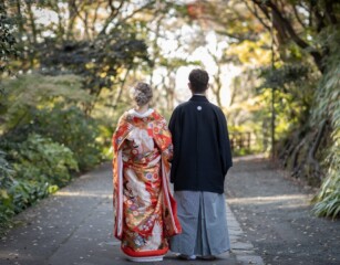 2024年からのNew Plan！