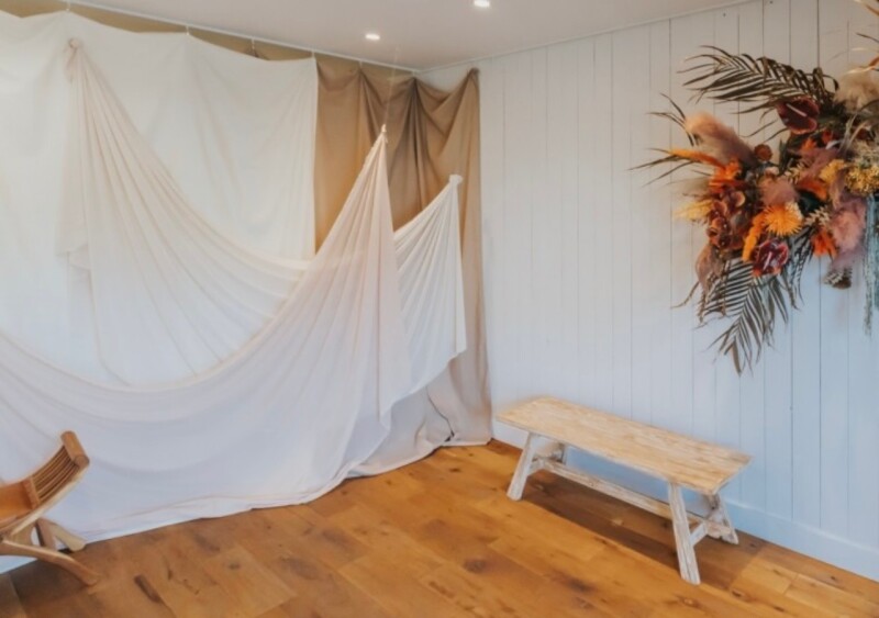 【必見★】diar weddingの特徴