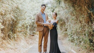 diar wedding〜５つのこだわり〜