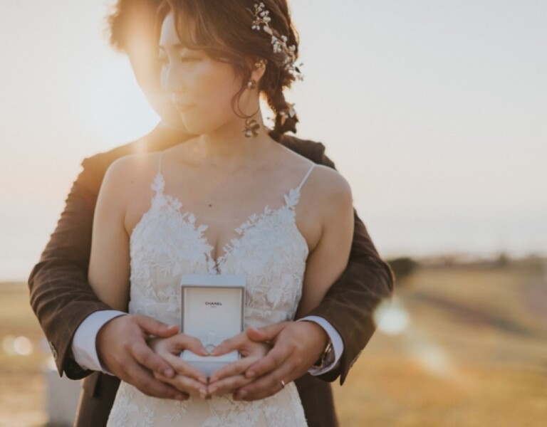 この春必見！新プラン誕生☆