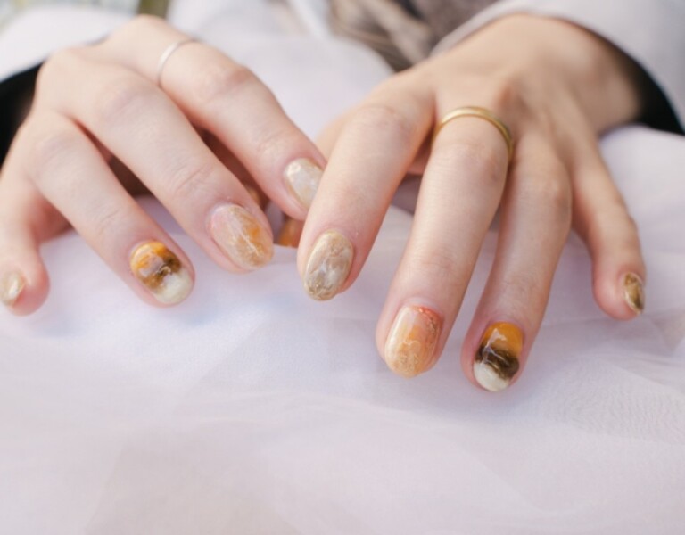 total coordinateが叶う⭐︎