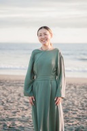 〜diar weddingのスタッフ紹介〜