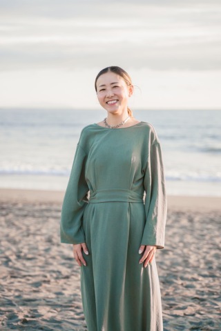 〜diar weddingのスタッフ紹介〜