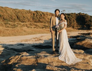 今季のdiar weddingイチオシ プラン！！