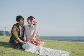 ８月末までのお得なサマーキャンペーンについて・・・♬