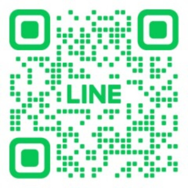公式LINEについて♪