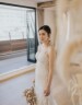 diar wedding dress 紹介
