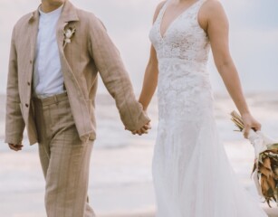 必見確定！！今期間限定プランのご紹介！！