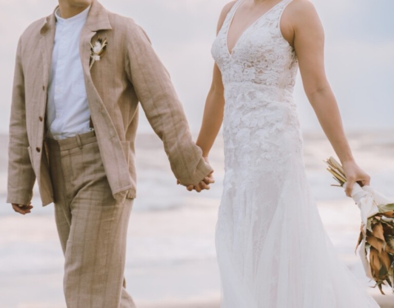 必見確定！！今期間限定プランのご紹介！！