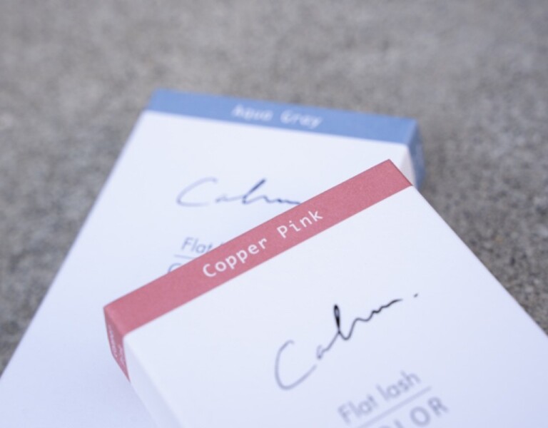 total coordinateが叶う⭐︎