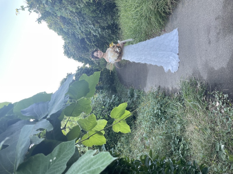 ある日の撮影風景＾＾