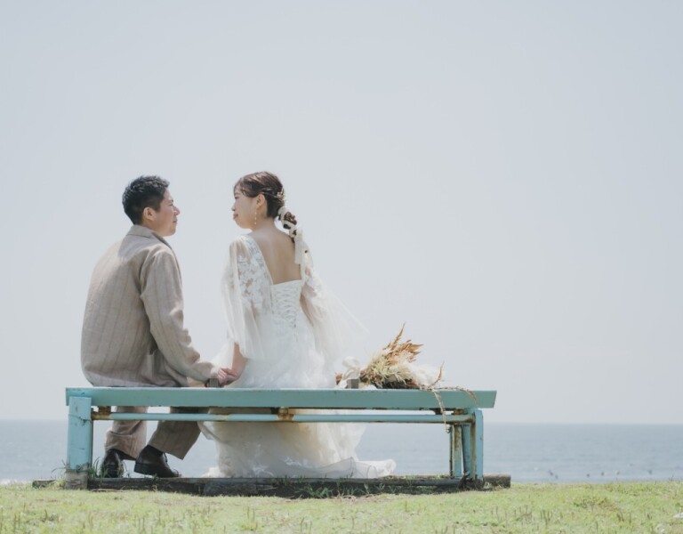 今季のオススメ洋装プラン