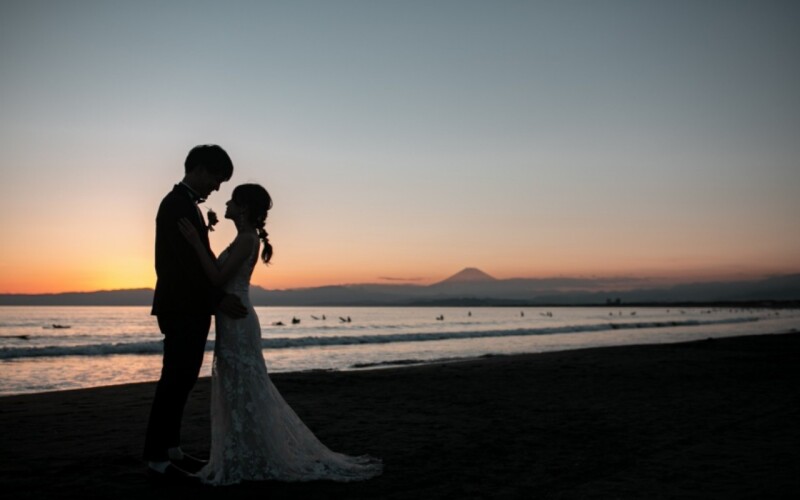 公式LINEについて♫