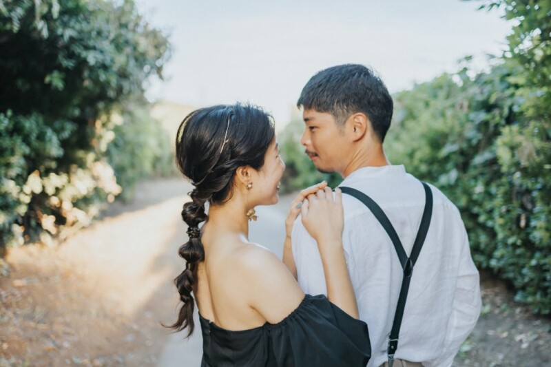 今月もありがとうございました！