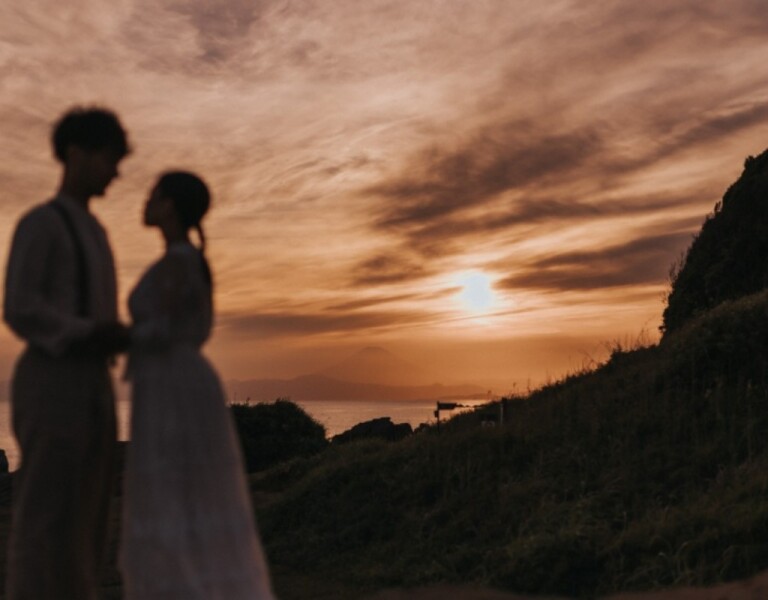 diar weddingの納品について・・・♪