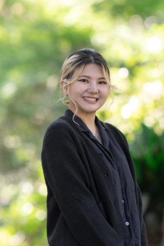 〜和装　着付けスタッフのご紹介〜