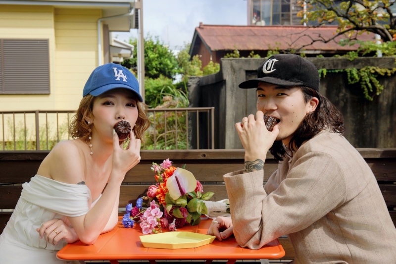 2026年＼＼フォトレイト掲載再スタート／／