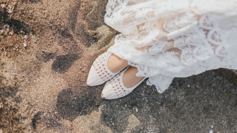 〜完全個室のフィッティングスペース〜