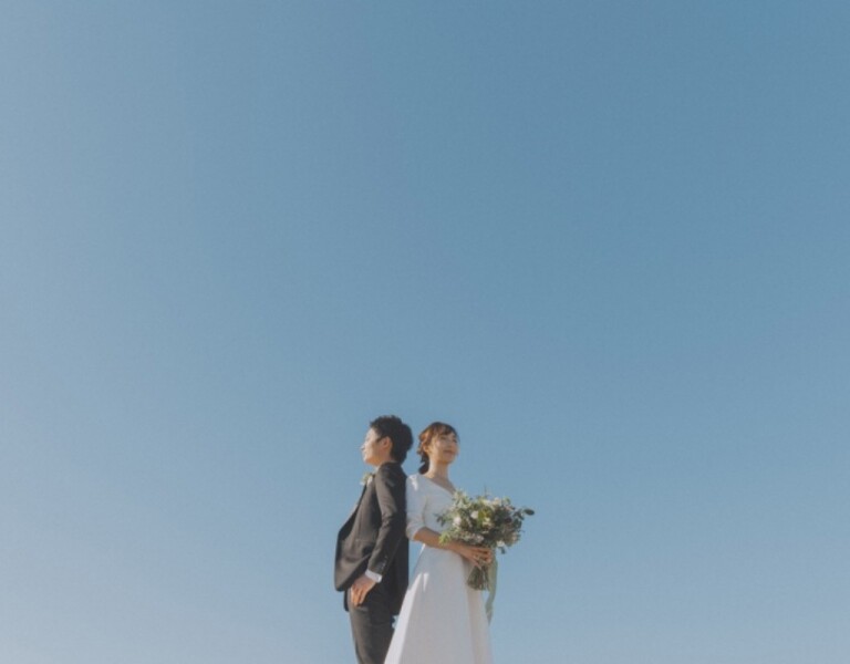 早急にお問い合わせ必須！2月迄の限定プラン！