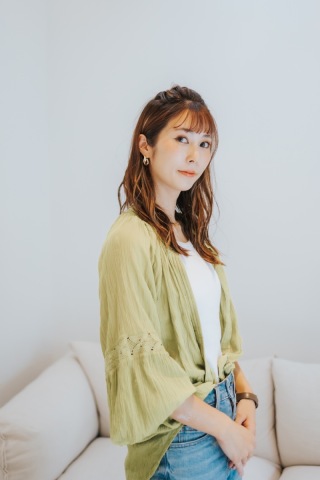 〜和装　着付けスタッフの紹介〜