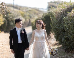 マタニティフォト！