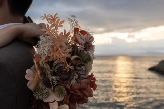 撮影当日は何が必要??