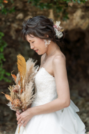 11月最新空き状況のご案内☆