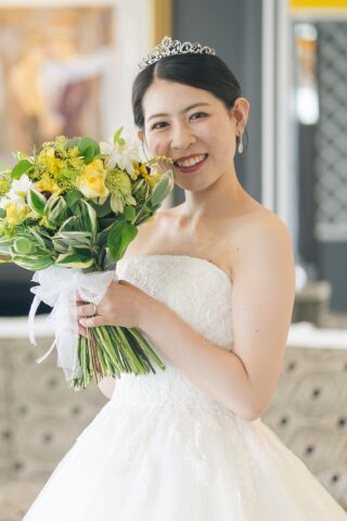 バリエーション豊富にご用意ございます♪