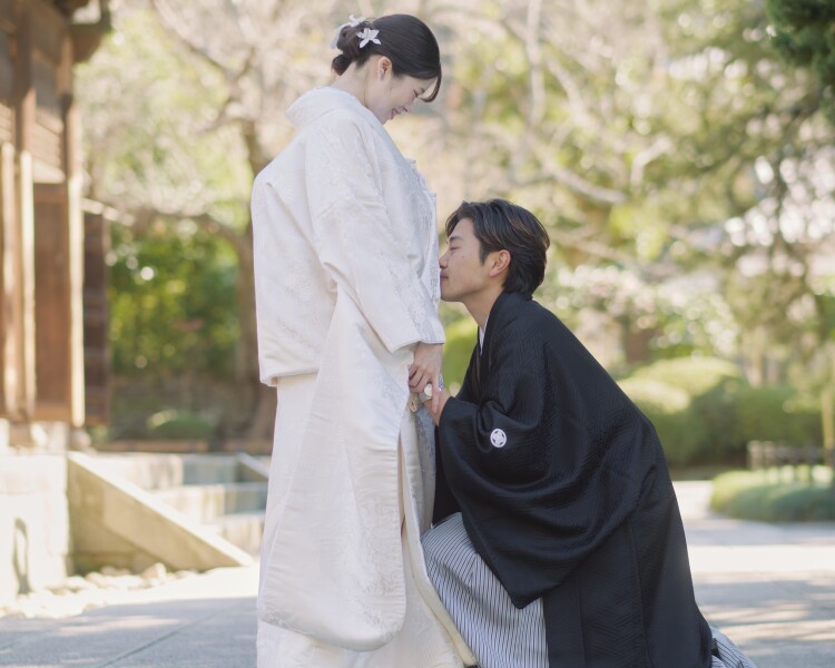 オリジナルショットで、この瞬間を刻む!