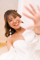 涼しい店内撮影♪