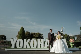 紅葉ロケーション おすすめ公園♪