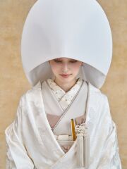 ~日本の伝統美~