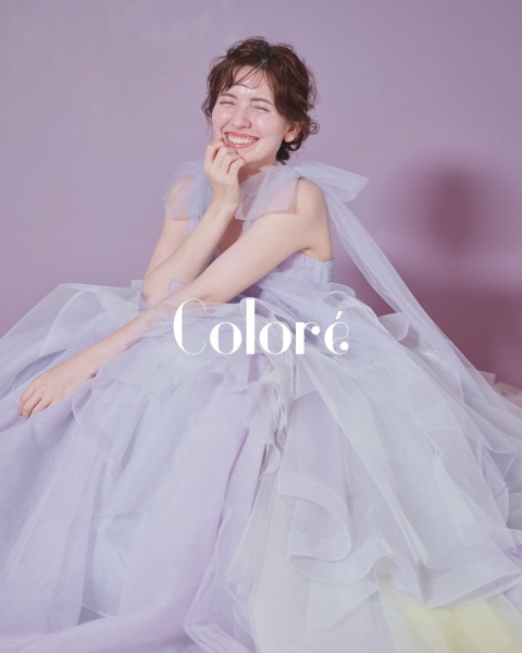 ❁大友花恋さんにご着用いただきました❁