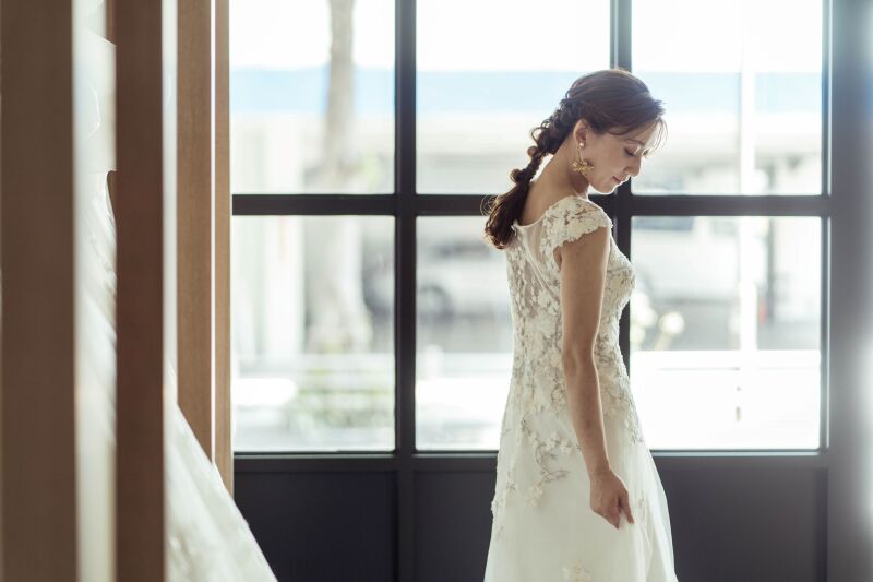 必見!限定キャンペーン!!