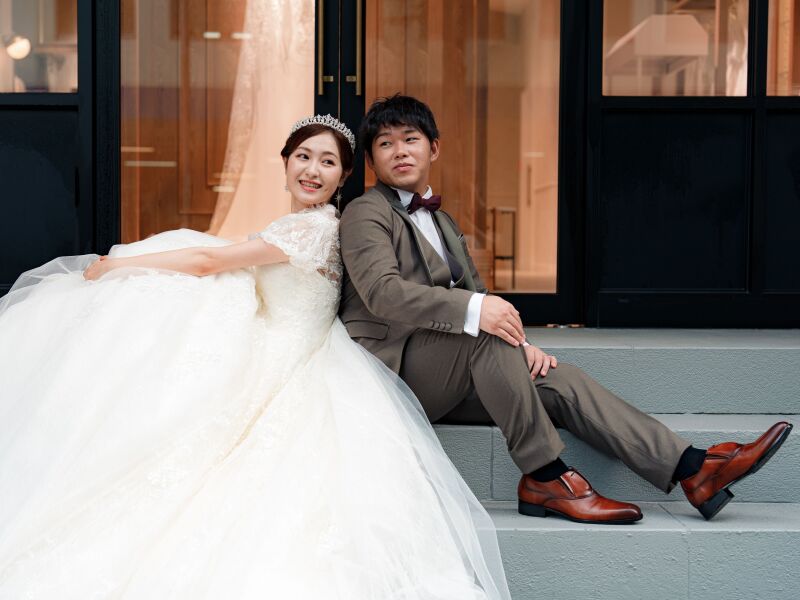 人気プランまとめて実現できる！