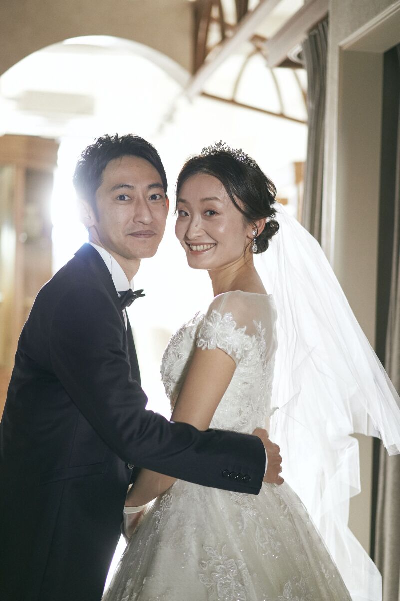 温かい室内で最新デザインを♪