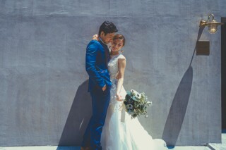 必見!限定キャンペーン!!