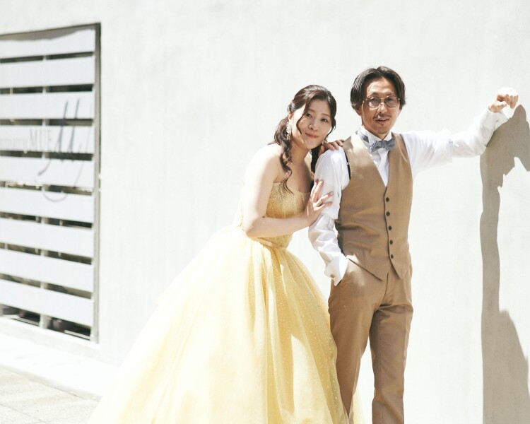 期間限定プラン、まだ間に合います！