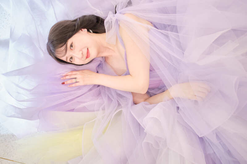 プレ花・卒花撮影イベント★