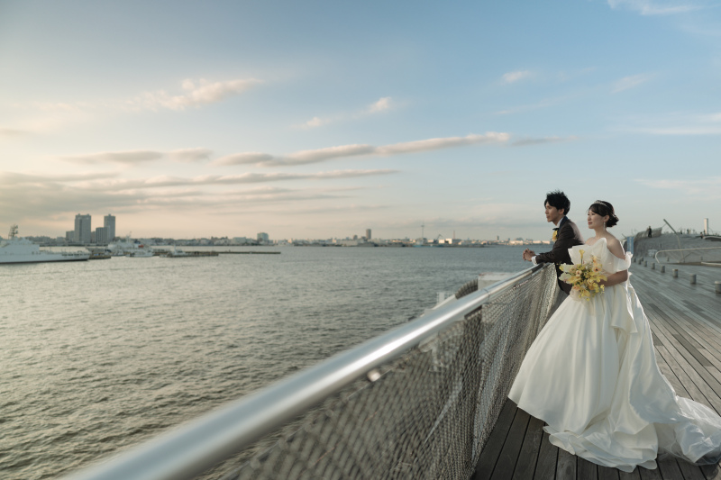 公園フォトのご紹介