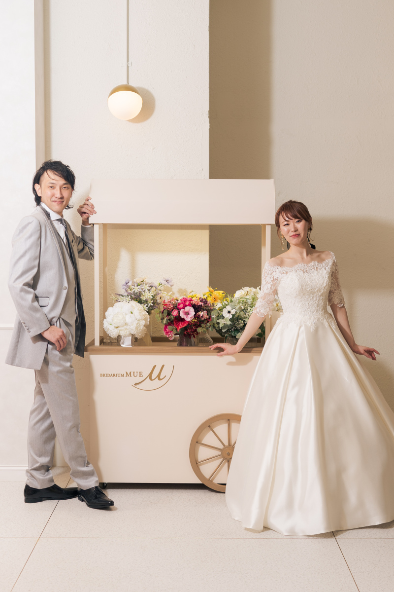 残り僅か‼ 店内限定プラン‼