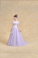 オリジナルドレス　Sureau -シュロー-