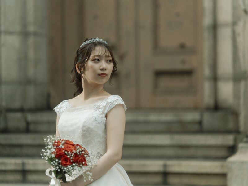 人気プランまとめて実現できる！