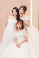 卒業しても色褪せない思い出【馬車道】