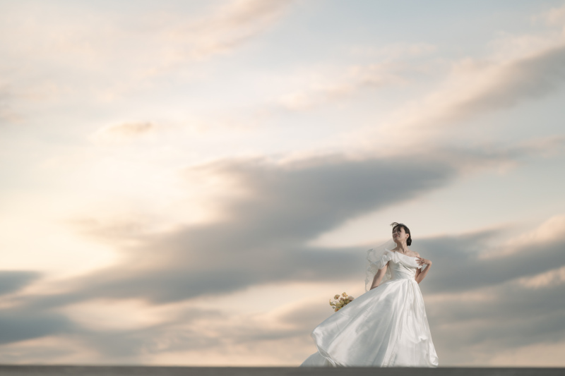 公園フォトのご紹介