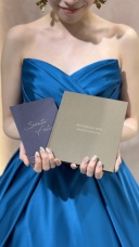 新作パンフレットのご紹介