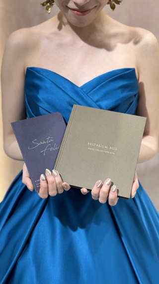 新作パンフレットのご紹介