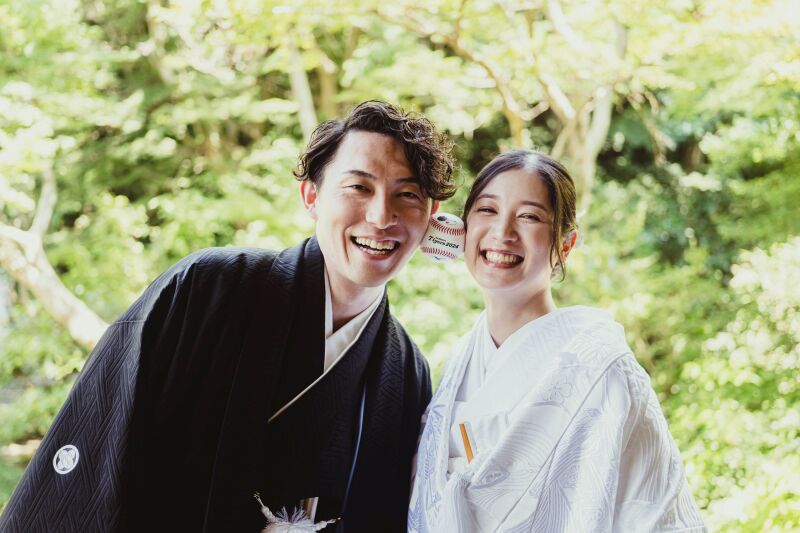 2024年ありがとうございました‼