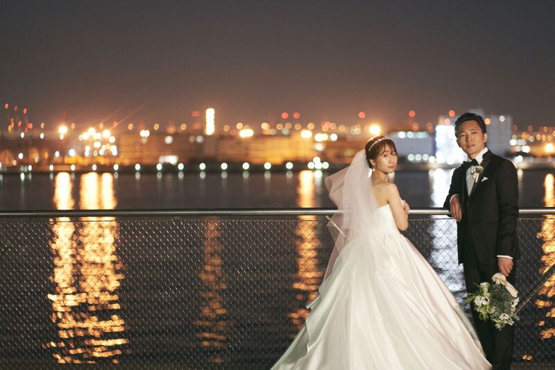 自然な表情を捉えます【Suri】