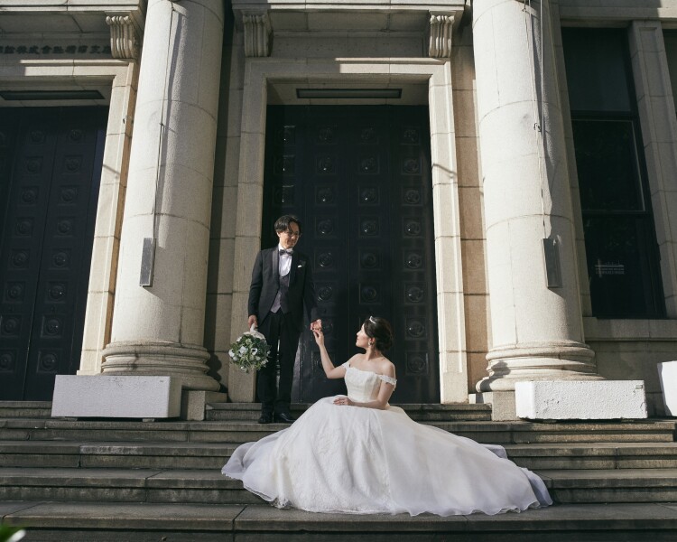 期間限定プラン、まだ間に合います！